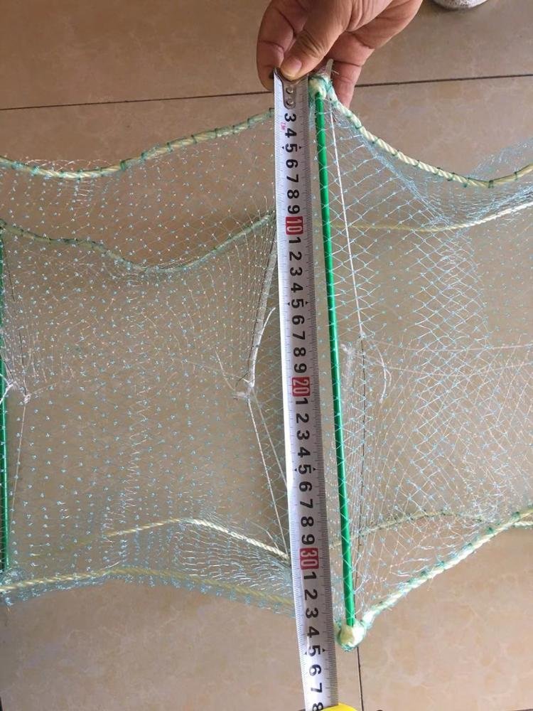 agriculture traps/ crab eel trap /H24 / wuchuanhonghai