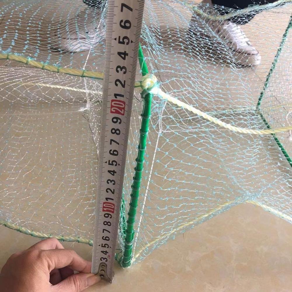 agriculture traps/ crab eel trap /H24 / wuchuanhonghai