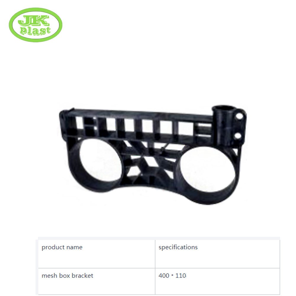 Floating HDPE fishing trap cage Support for Aquaculture Use