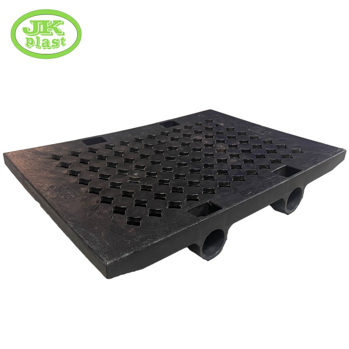Floating HDPE fishing trap cage Support for Aquaculture Use