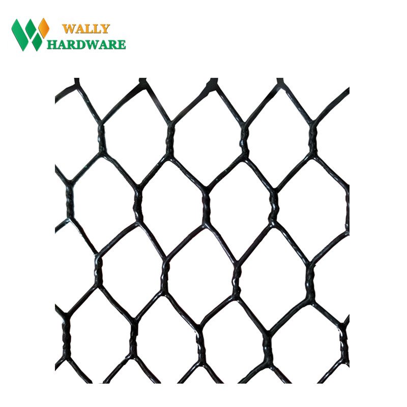 OEM/ODM China Factory aquaculture Crab Crawfish Trap PVC coated welded Wire Mesh