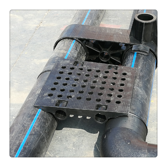 fish trap cage System square and circle cages for fish farming for tilapia