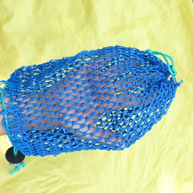 Aquaculture trap fish farm equipment fishing gear accessories