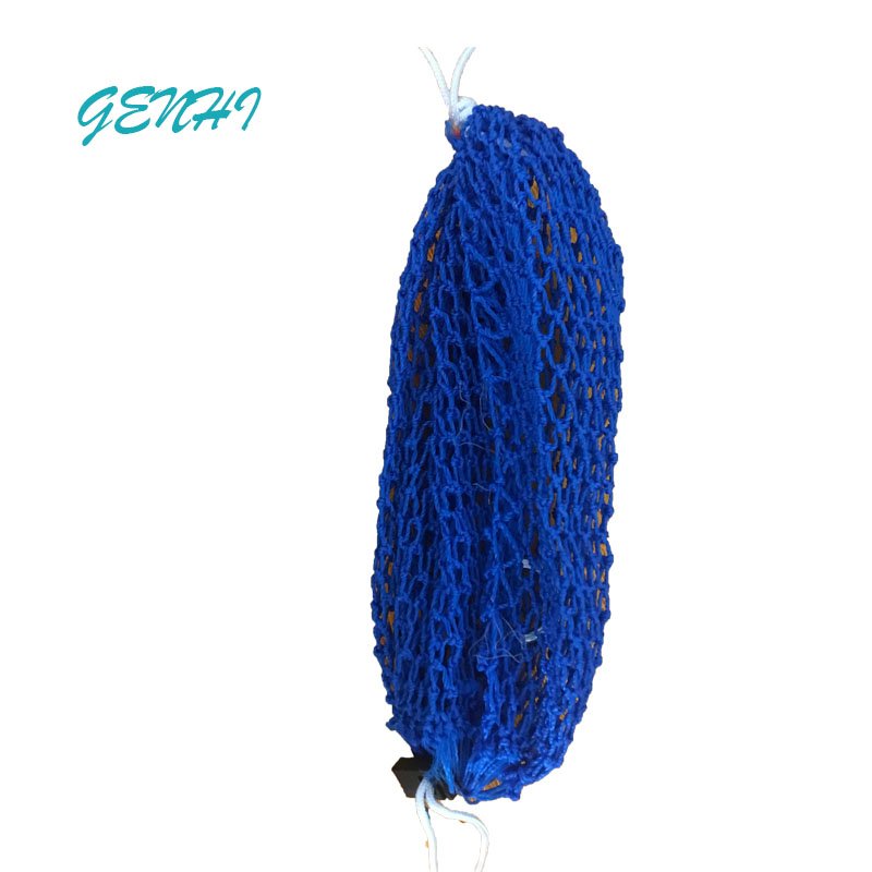 Aquaculture trap fish farm equipment fishing gear accessories