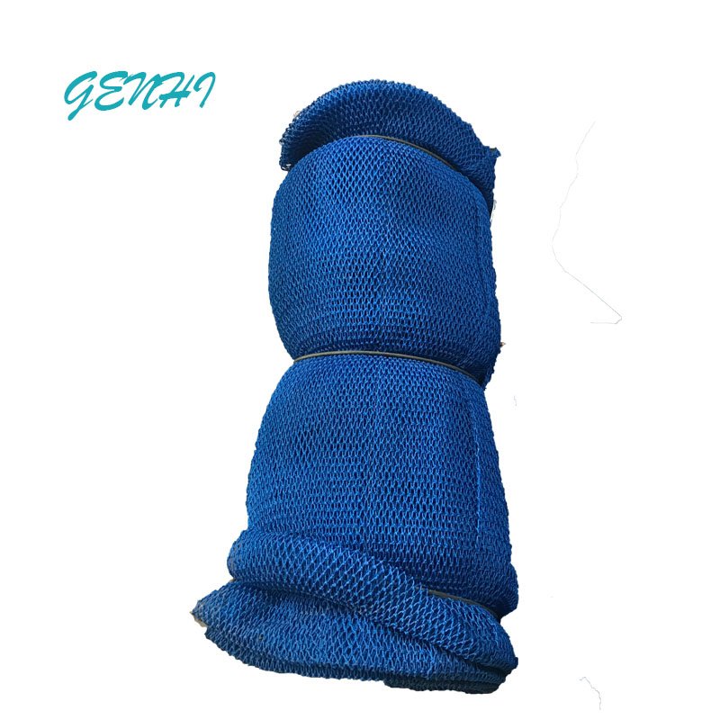 Aquaculture trap fish farm equipment fishing gear accessories