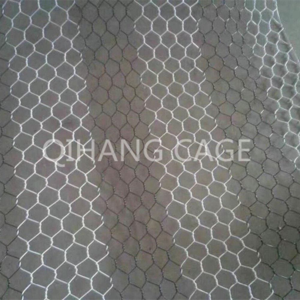 Commercial Use HDPE Bird Control Fish Sports Agriculture Knotted Net