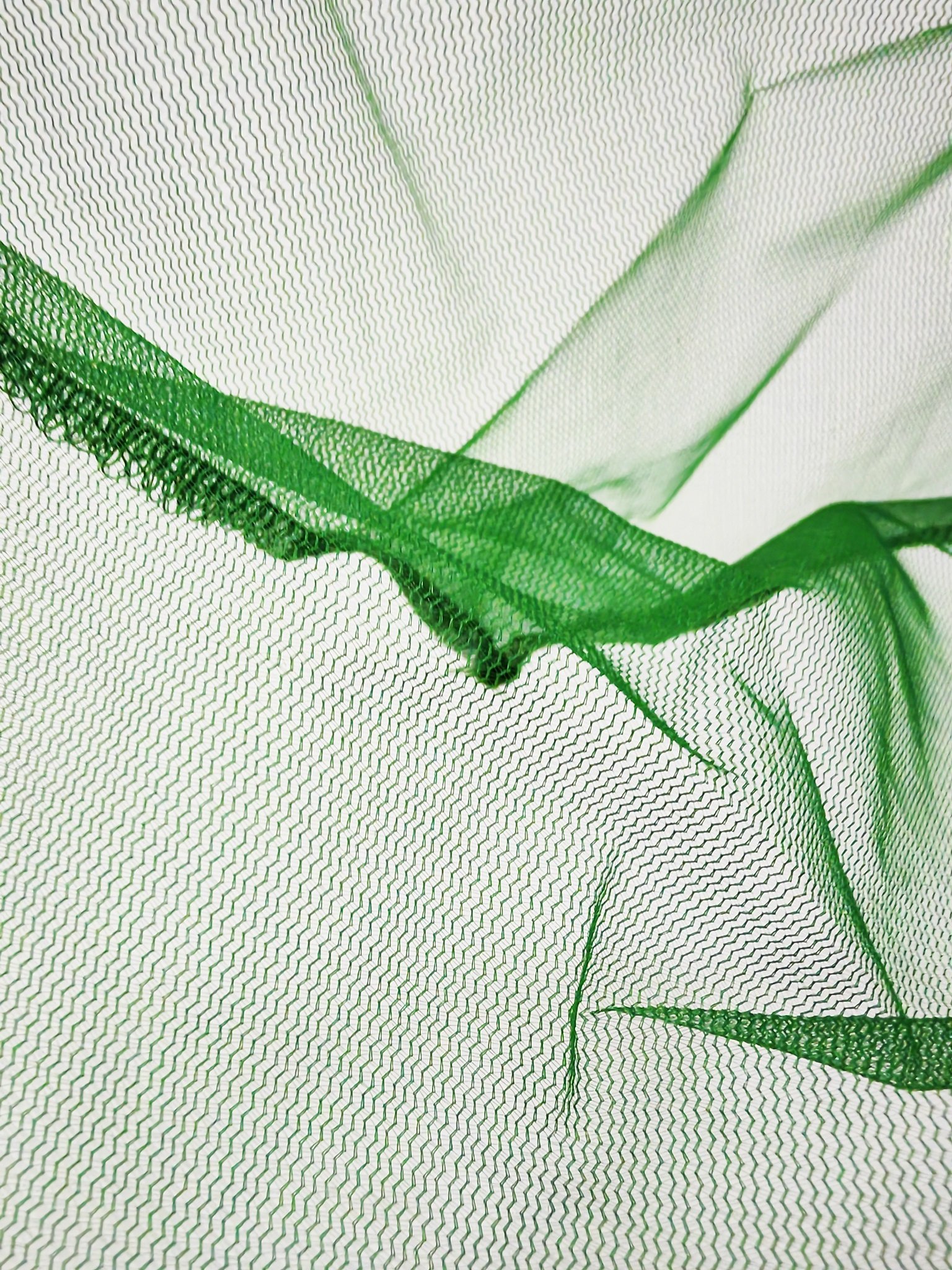 15*20cm Mini Square Retractable Small Fish POND Net Dip Nets FOR Aquarium Fishing