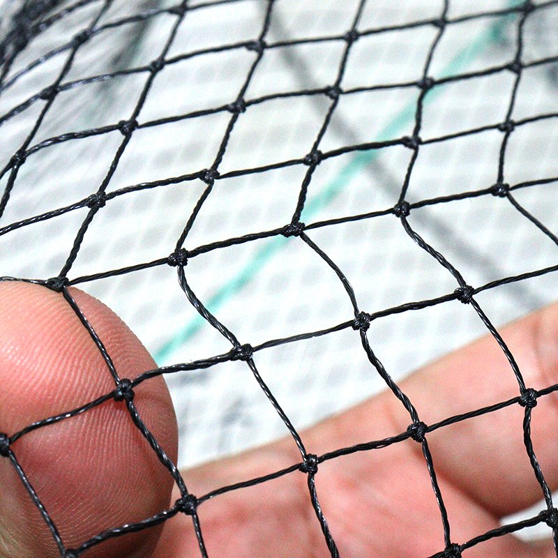 45 cm x 105 cm Galvanized frame Spring Fishing Traps Cage pots Catching Lobster Prawn Crab Shrimp pots