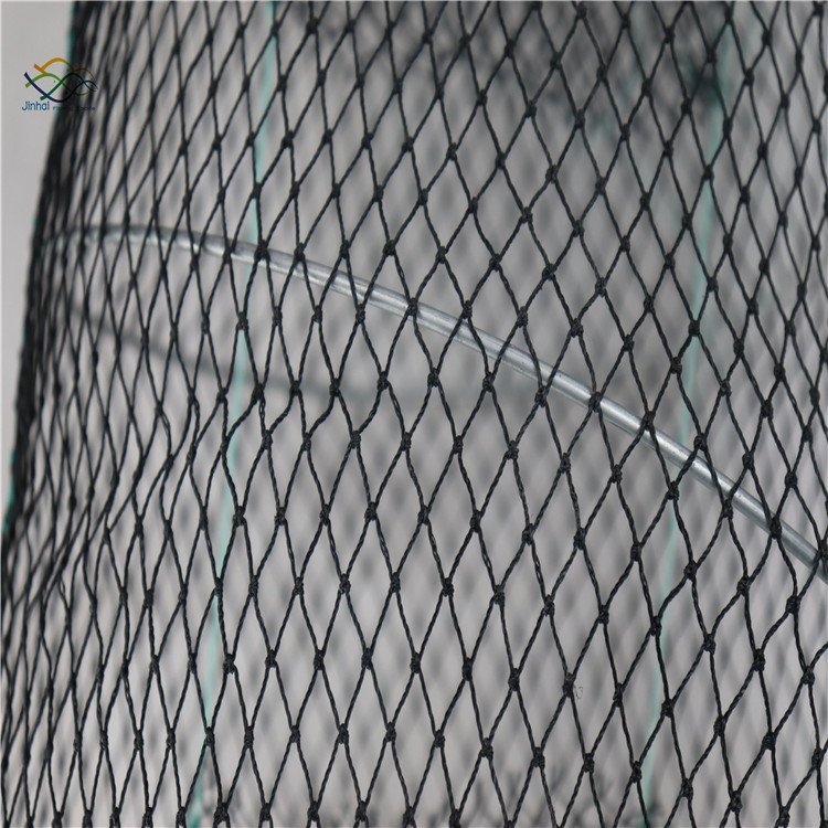 45 cm x 105 cm Galvanized frame Spring Fishing Traps Cage pots Catching Lobster Prawn Crab Shrimp pots