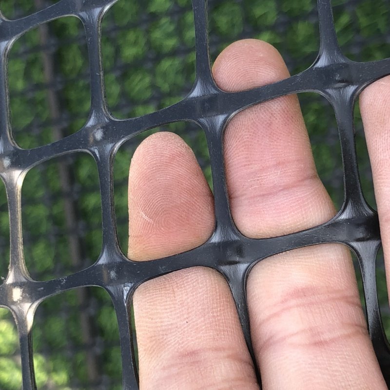 2024 Hot Sale Steel Square Cage Durable and Strong Aquaculture Trap for Fishing Shrimp and Catching Crab