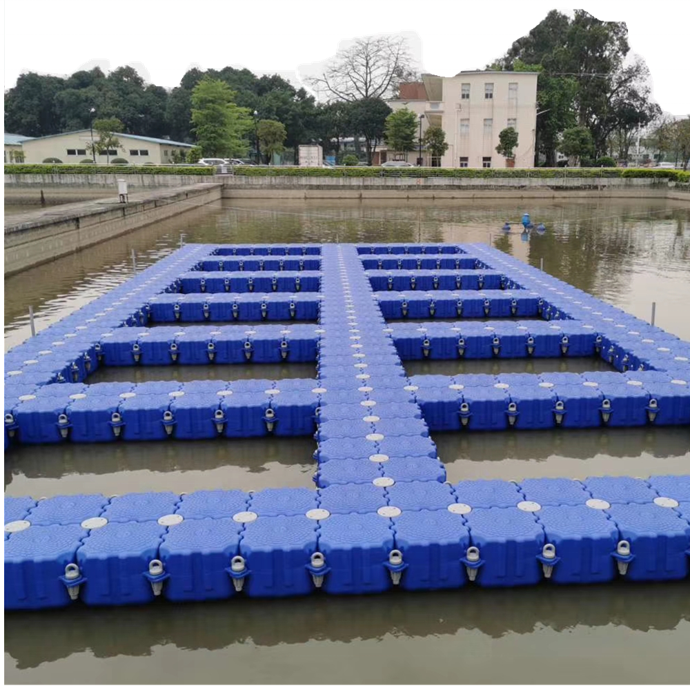 aquaculture projects aquaculture farm for sale aquaculture float