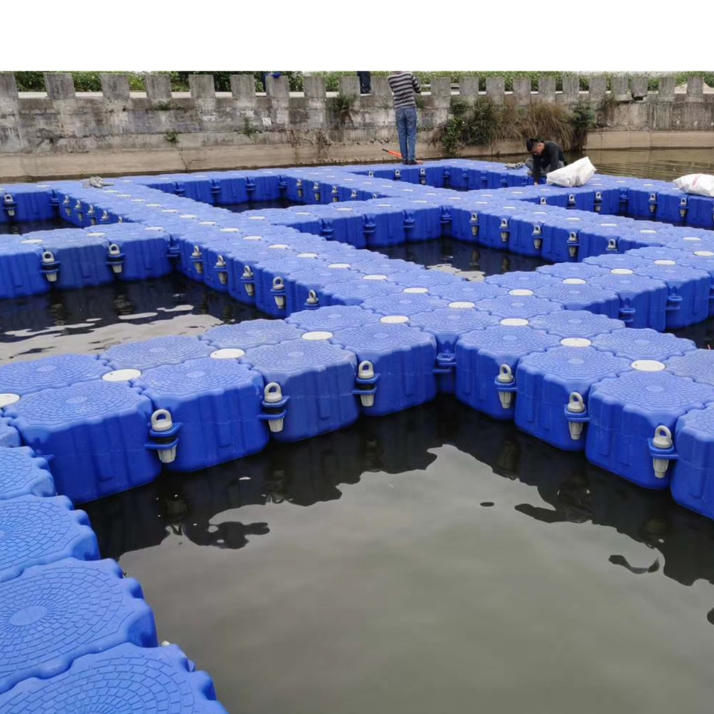 aquaculture projects aquaculture farm for sale aquaculture float