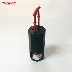 ATPL6871