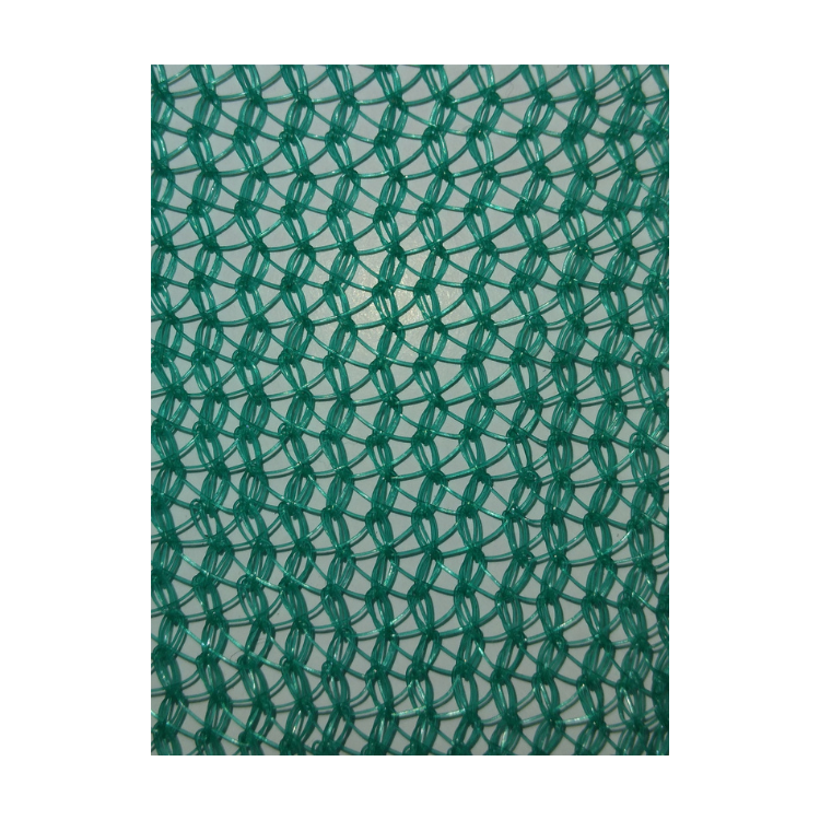 Custom Packaged Refined HDPE Neeting Roll Safety Netting EU Standard Manufactured Plastic Aquaculture Trap Vietnam-Direct