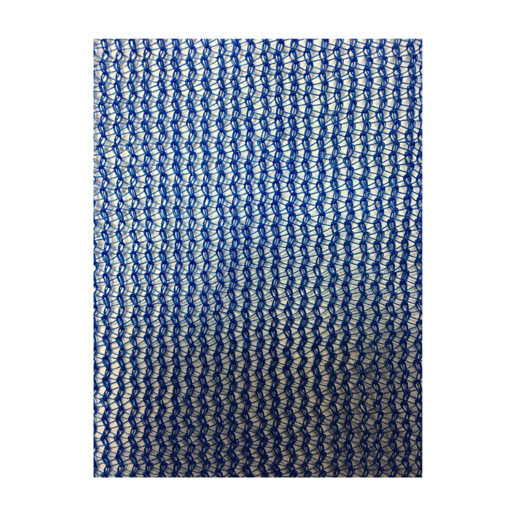 Custom Packaged Refined HDPE Neeting Roll Safety Netting EU Standard Manufactured Plastic Aquaculture Trap Vietnam-Direct