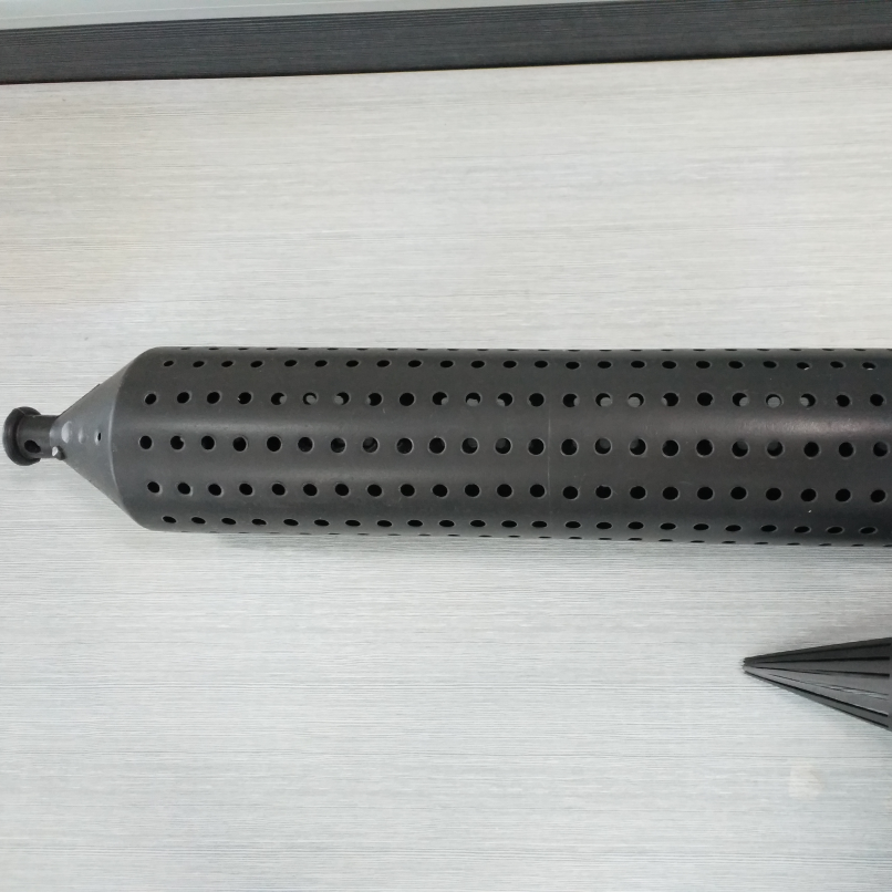 Directly factory high quality cheap eel trap