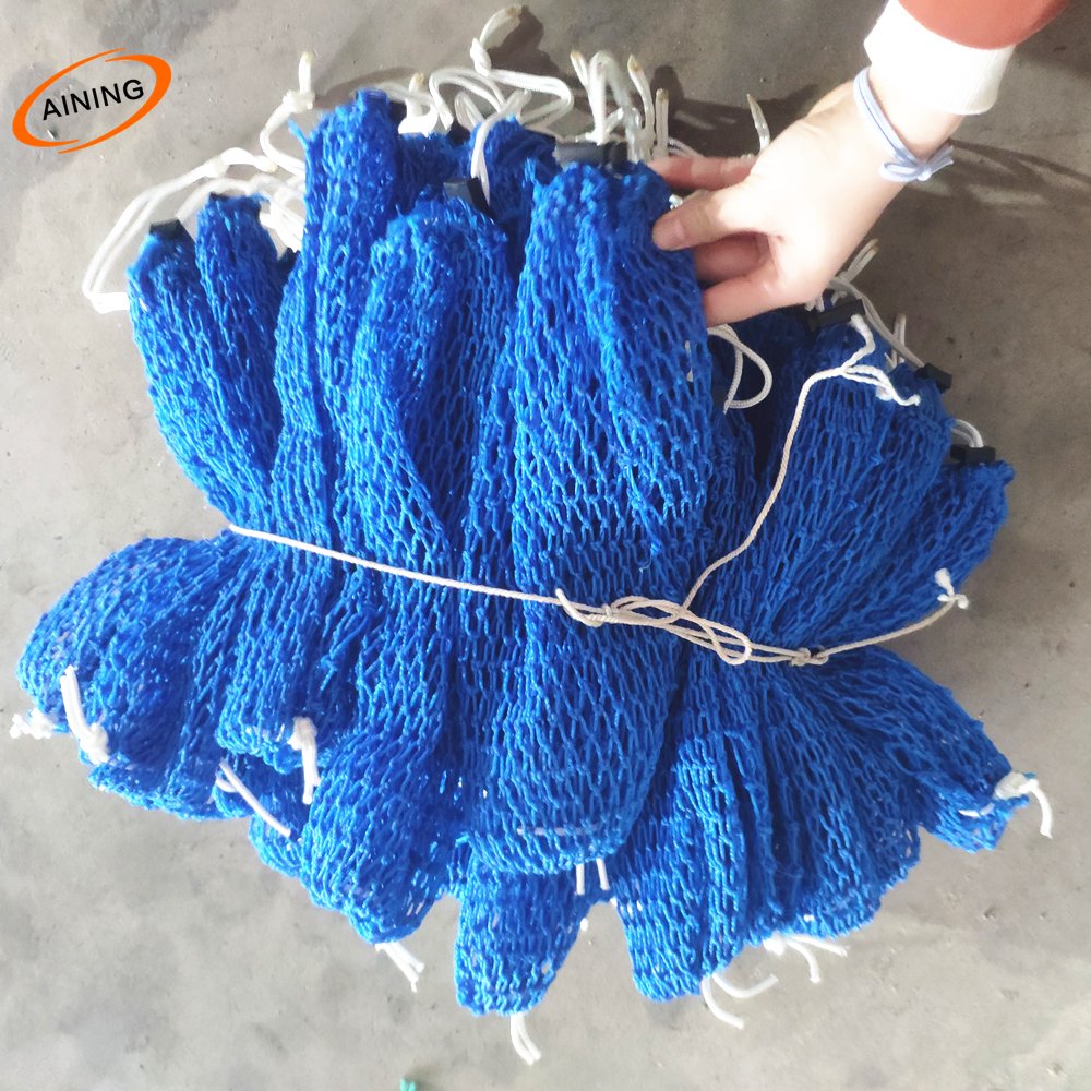 hot dip galvanized collapsible CodCoil pots folding spring 70x160cm big large fish traps for usa