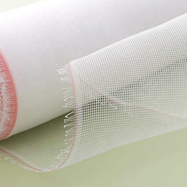garden netting bag tomato protect insect proof greenhouse anti insect net for vegetable agricultural