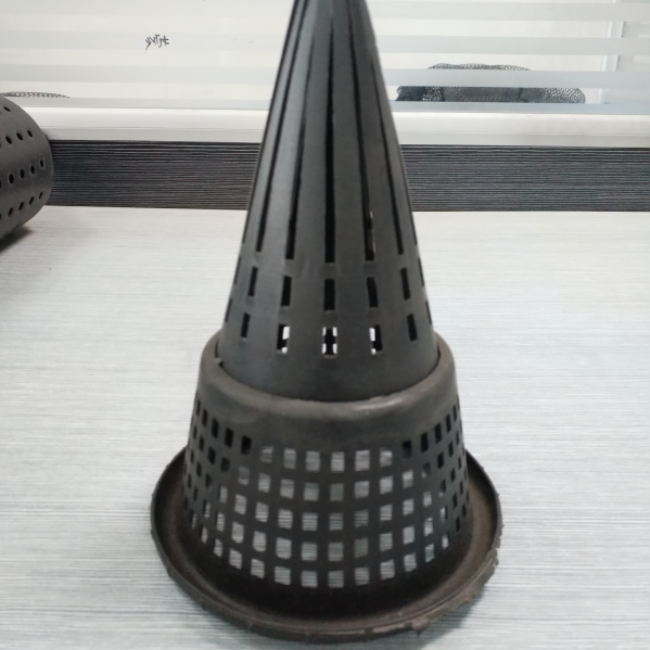 Commercial eel traps round eel pots for sale