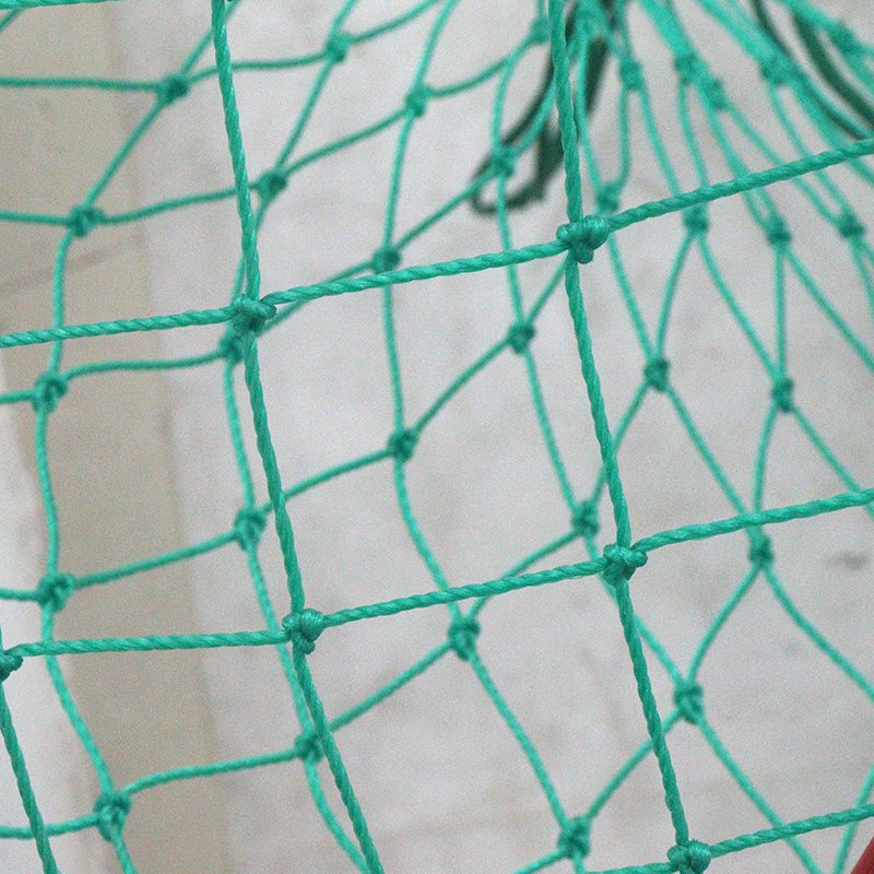 Upright King Crab Cage Trap Heavy Welded Round Trap King Crab Pot Fishing Trap One Entrances Strong Shrimp Deepsea