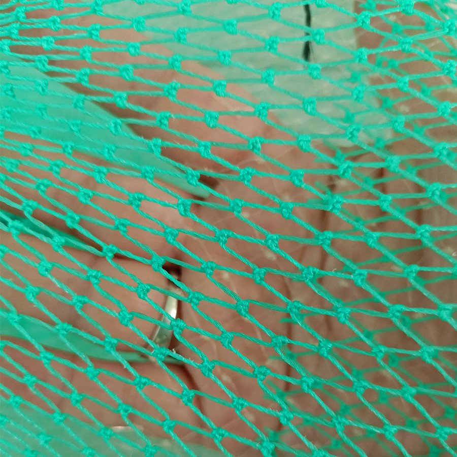 Fishing Trap Cast Net Trap Fishing Live Crayfish/Crab/Lobster trap cage nets