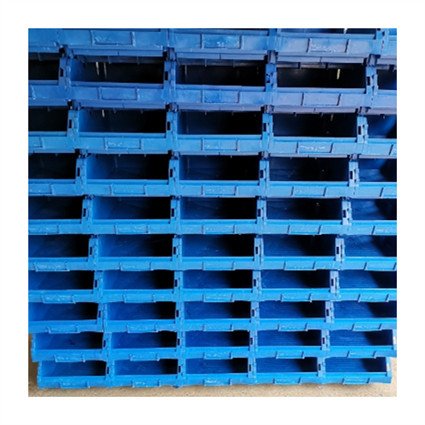 Urban Garden Premium Crab Farming Boxes For Fishing Mud Crab Farming Box