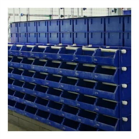 Urban Garden Premium Crab Farming Boxes For Fishing Mud Crab Farming Box