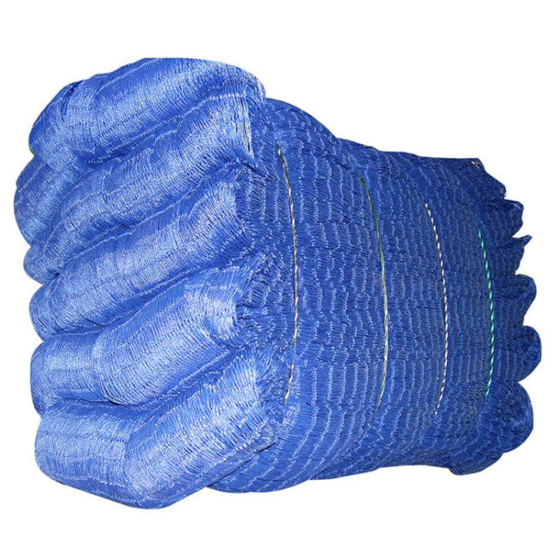 HDPE nets