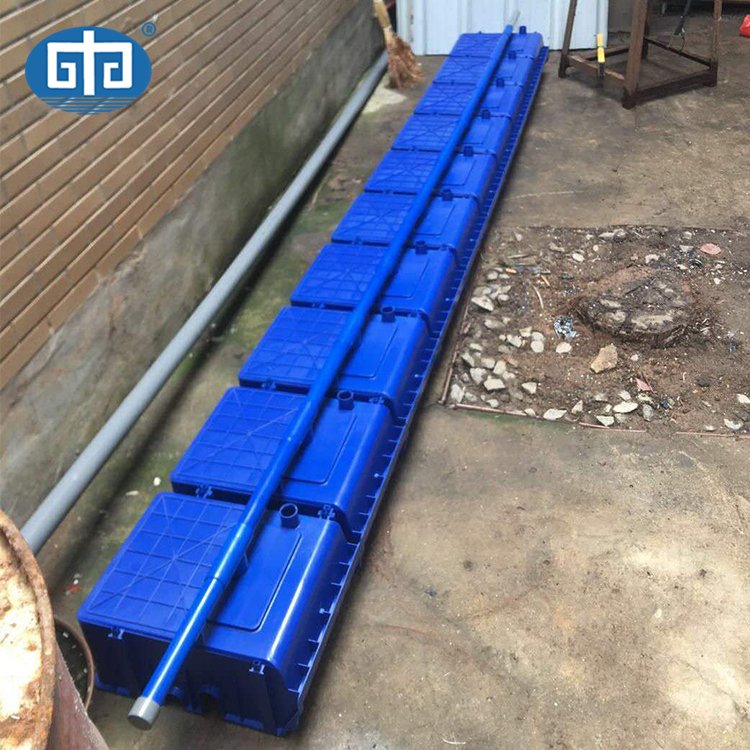 Wholesale priceIndoor Soft Aquaculture Equipment Crab Trap