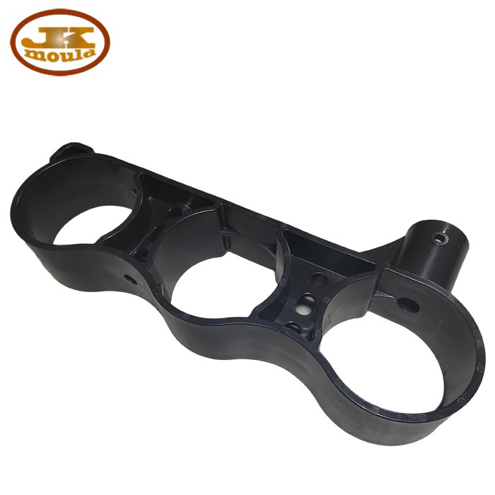 HDPE deep sea fishing net holder for Marine aquaculture