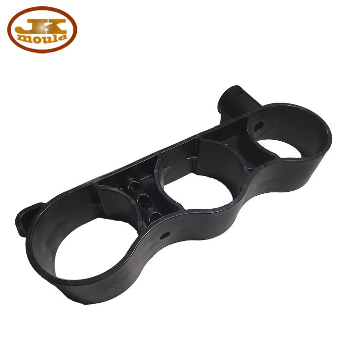HDPE deep sea fishing net holder for Marine aquaculture