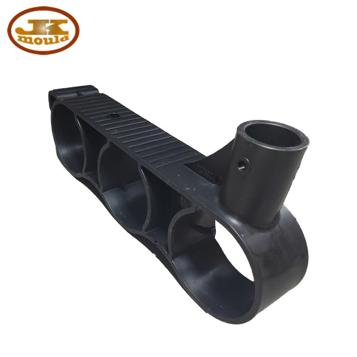 HDPE deep sea fishing net holder for Marine aquaculture