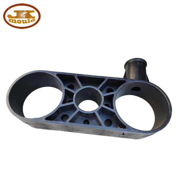HDPE deep sea fishing net holder for Marine aquaculture