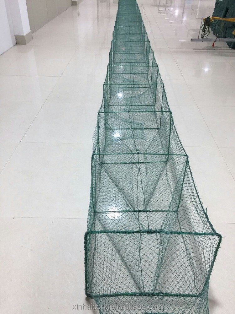 ground net cage lobster,crab