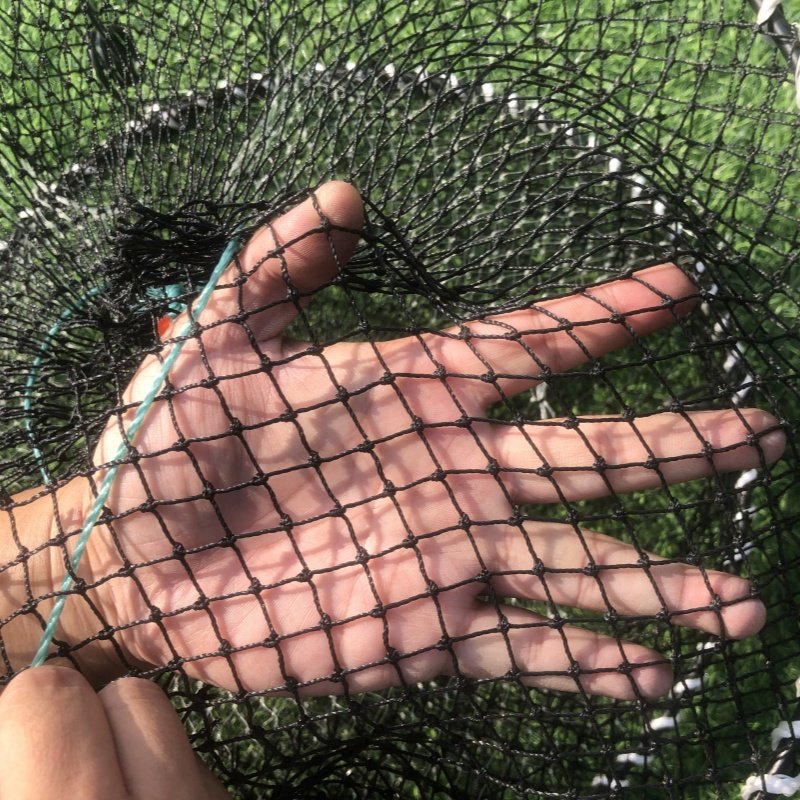 Commerical Spring Fishing Lobster Traps Crab Cages Big Size Large Size Deep Sea Spring Fish Cage