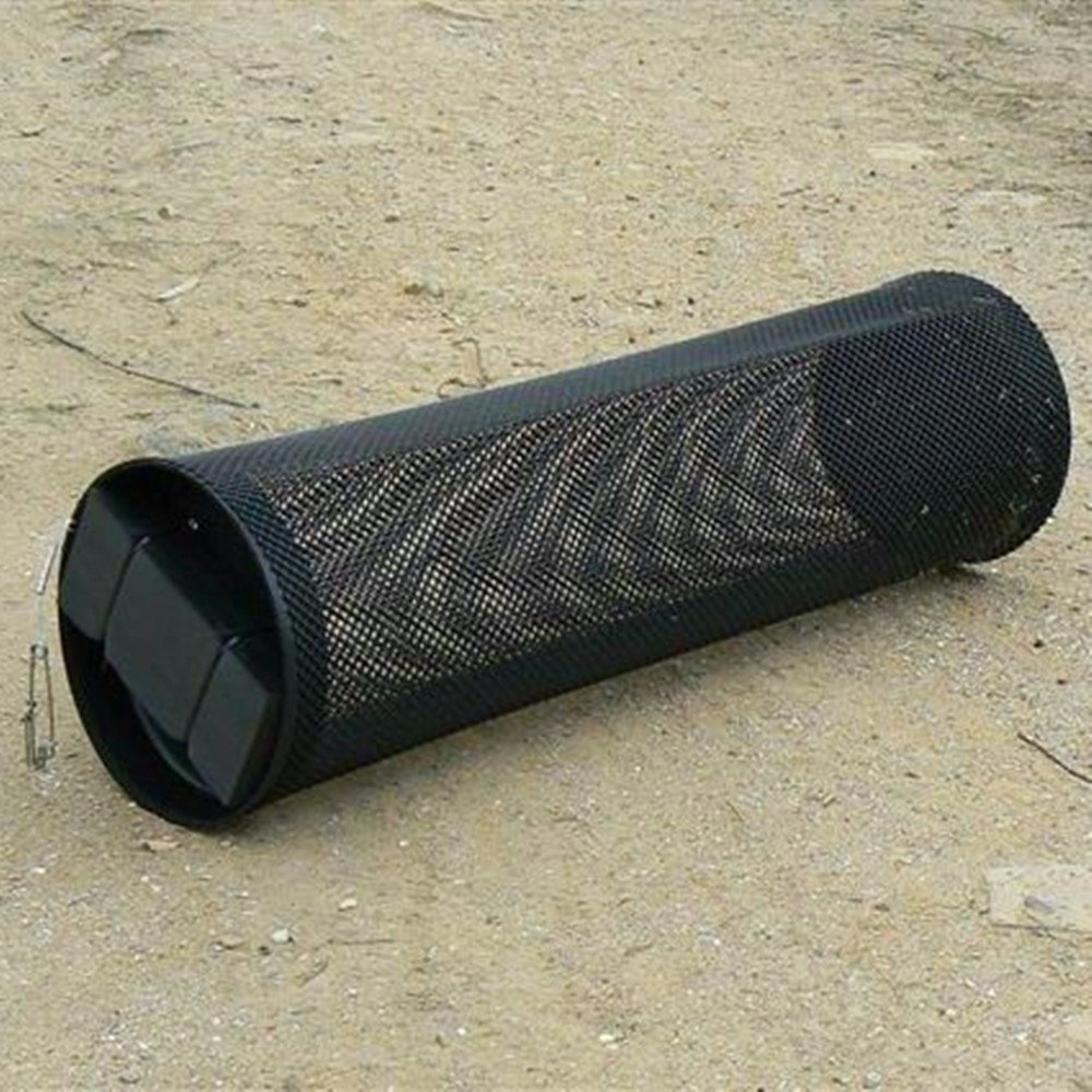 High quality float oyster mesh bag