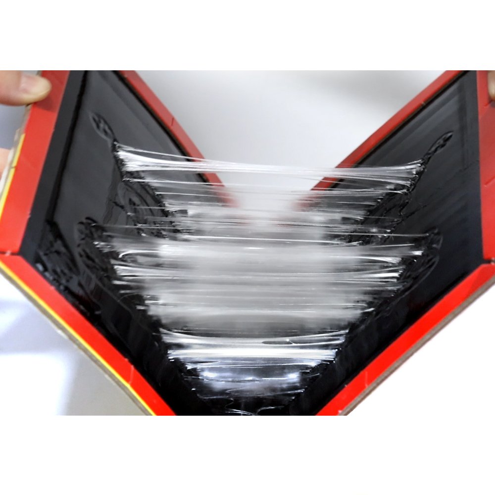 Hot sell High Effective Pest Control Mice Glue Powerful Trap Mouse Sticky Board rat glue trap
