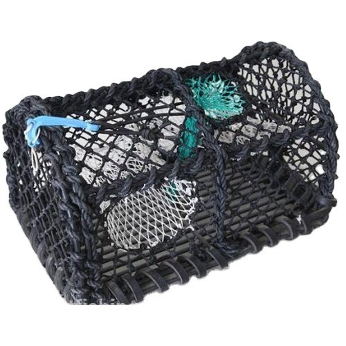 Factory Fishing Traps Lobster Traps Crab pots Crab Cage for sale Cages for Crab