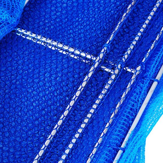 50*50*70cm 3 layers Fish Drying Cage / Drying Rack Net / Dry Fishing Net Seafood/fruit/vegetable net anti mosquito