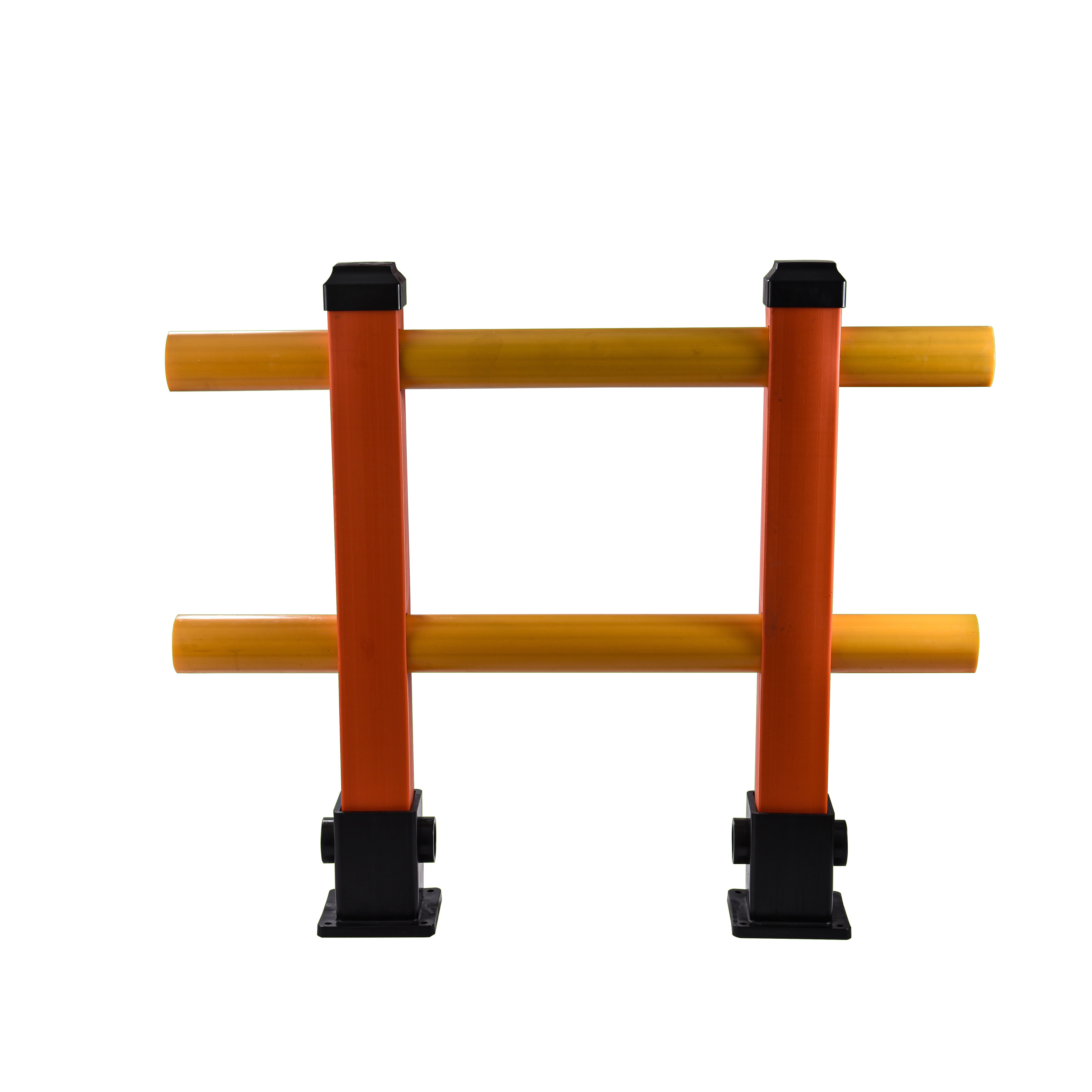 The fine quality HDPE fish cage perimeter sea bass fish farming cage