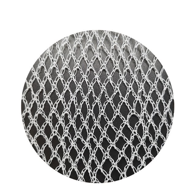 anti bird netting plastic catch bird netting suppliers control bird netting