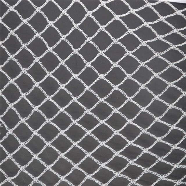 anti bird netting plastic catch bird netting suppliers control bird netting