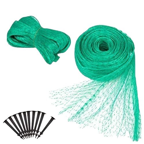 anti bird netting plastic catch bird netting suppliers control bird netting