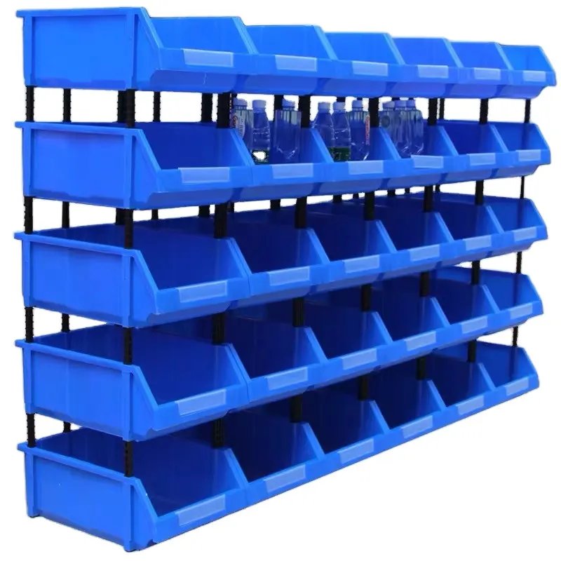 mud crab house traps indoor recirculating aquaculture system crab boxes crab farming boxes