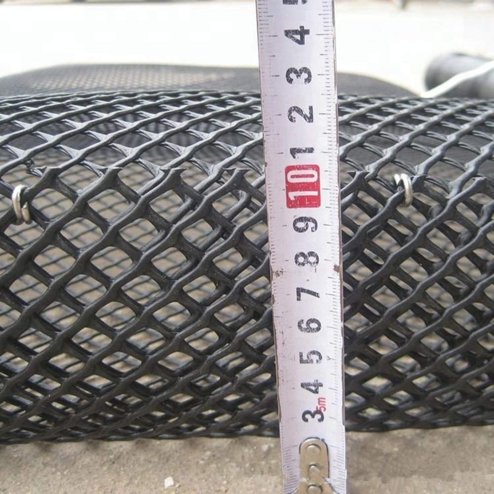 Aquaculture equipment oyster farming bag