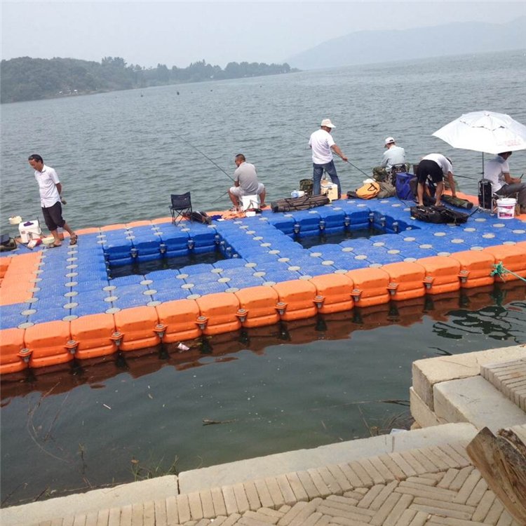 Alibaba products fish farming cage float best products to import to usa