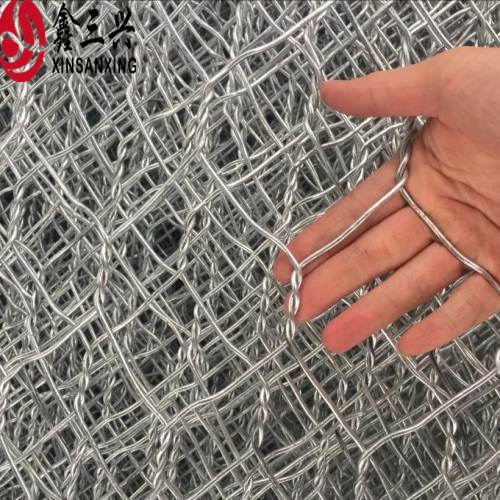 Wholesale Price PVC Coated Hexagonal Wire Mesh Green Plastic Chicken Wire Mesh/Chicken Coop Fencing