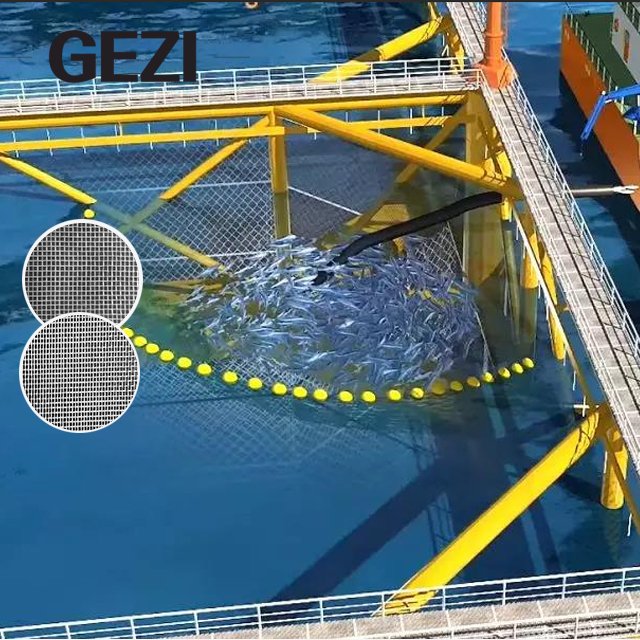 floating fish farming aquaculture trap fishing trap nets aquaculture net cage crab lobster shrimp trapsend inquiry
