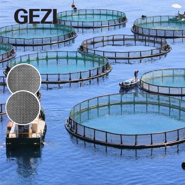 floating fish farming aquaculture trap fishing trap nets aquaculture net cage crab lobster shrimp trapsend inquiry