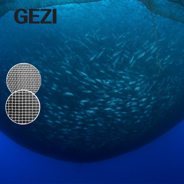 floating fish farming aquaculture trap fishing trap nets aquaculture net cage crab lobster shrimp trapsend inquiry